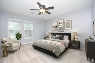 3814 St Michaels Ct, Sugar Land, TX 77479 - Photo 25