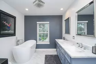 3814 St Michaels Ct, Sugar Land, TX 77479 - Photo 29