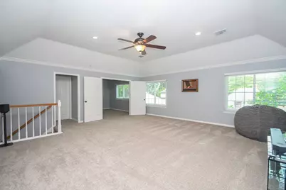 3814 Saint Michaels Court, Sugar Land, TX 77479 - Photo 23