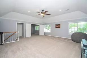 3814 St Michaels Ct, Sugar Land, TX 77479 - Photo 23