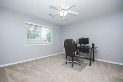 3814 Saint Michaels Court, Sugar Land, TX 77479 - Photo 27