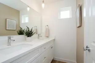 2713 Discovery Trails Ct, Conroe, TX 77301 - Photo 25