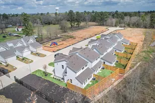 2713 Discovery Trails Ct, Conroe, TX 77301 - Photo 43