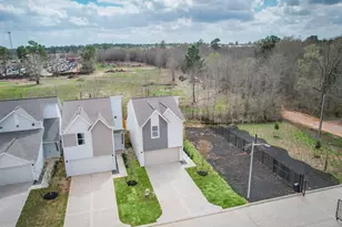 2713 Discovery Trails Ct, Conroe, TX 77301 - Photo 41