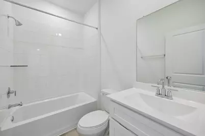 23019 Daftmill Drive, Waller, TX 77484 - Photo 27