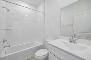 23019 Daftmill Dr, Waller, TX 77484 - Photo 27