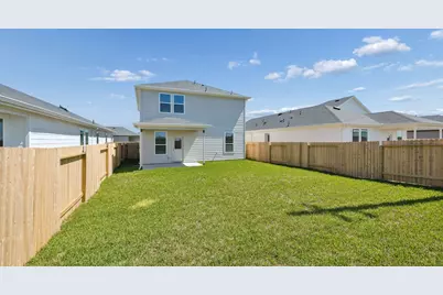 23019 Daftmill Drive, Waller, TX 77484 - Photo 33