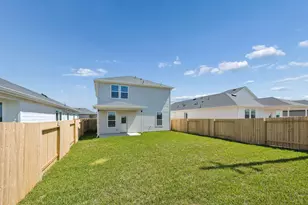 23019 Daftmill Dr, Waller, TX 77484 - Photo 33