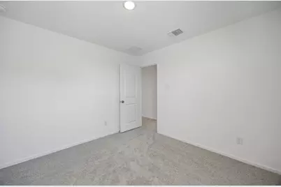 23019 Daftmill Drive, Waller, TX 77484 - Photo 29