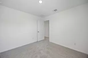23019 Daftmill Dr, Waller, TX 77484 - Photo 29