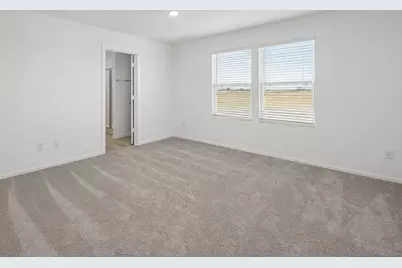 23019 Daftmill Drive, Waller, TX 77484 - Photo 25