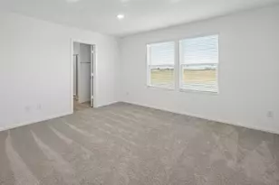 23019 Daftmill Dr, Waller, TX 77484 - Photo 25