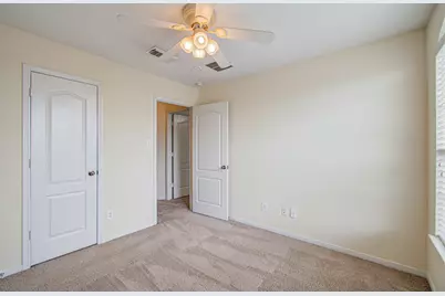 5331 Timber Court Hollow Drive, Houston, TX 77084 - Photo 17