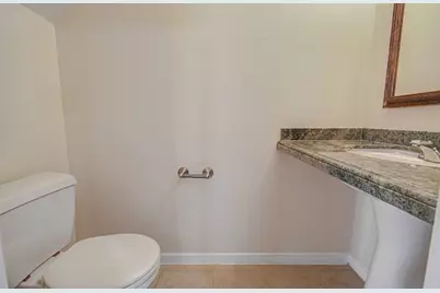 5331 Timber Court Hollow Drive, Houston, TX 77084 - Photo 13
