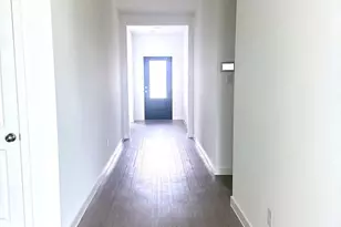 13221 Harbor Pt Dr, Texas City, TX 77568 - Photo 7