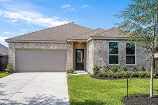 13221 Harbor Pt Dr, Texas City, TX 77568 - Photo 1