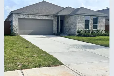 13221 Harbor Point Drive, Texas City, TX 77568 - Photo 25