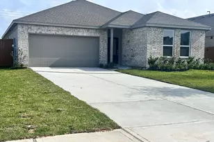 13221 Harbor Pt Dr, Texas City, TX 77568 - Photo 25