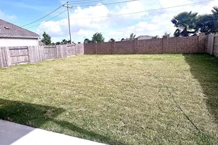 13221 Harbor Pt Dr, Texas City, TX 77568 - Photo 13