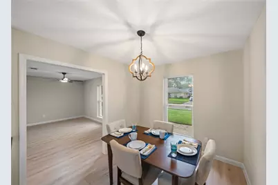 3708 Sunray Lane, Pasadena, TX 77503 - Photo 7