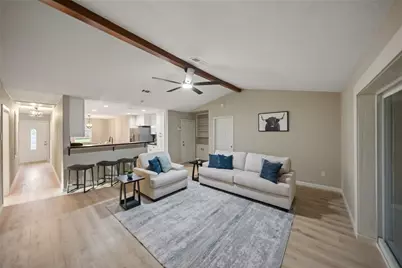 3708 Sunray Lane, Pasadena, TX 77503 - Photo 17