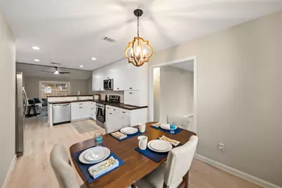 3708 Sunray Lane, Pasadena, TX 77503 - Photo 5