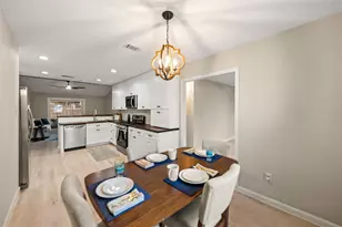 3708 Sunray Ln, Pasadena, TX 77503 - Photo 5