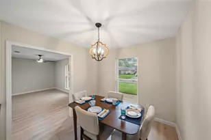 3708 Sunray Ln, Pasadena, TX 77503 - Photo 9