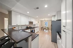 3708 Sunray Ln, Pasadena, TX 77503 - Photo 11
