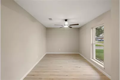 3708 Sunray Lane, Pasadena, TX 77503 - Photo 3