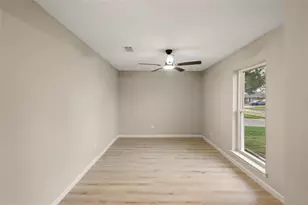 3708 Sunray Ln, Pasadena, TX 77503 - Photo 3