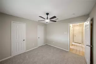 3708 Sunray Ln, Pasadena, TX 77503 - Photo 23