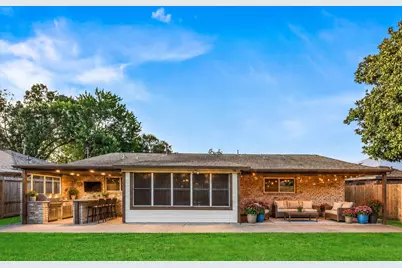 3708 Sunray Lane, Pasadena, TX 77503 - Photo 27