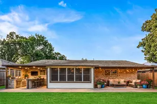 3708 Sunray Ln, Pasadena, TX 77503 - Photo 27