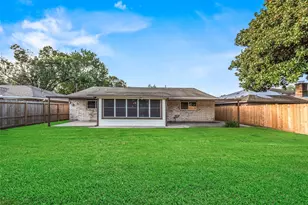3708 Sunray Ln, Pasadena, TX 77503 - Photo 25