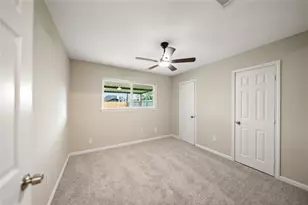 3708 Sunray Ln, Pasadena, TX 77503 - Photo 21