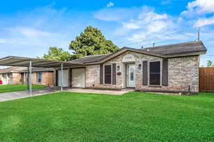 3708 Sunray Ln, Pasadena, TX 77503 - Photo 3