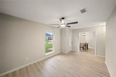 3708 Sunray Lane, Pasadena, TX 77503 - Photo 5