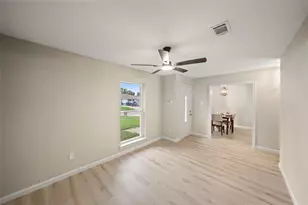 3708 Sunray Ln, Pasadena, TX 77503 - Photo 5