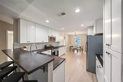 3708 Sunray Lane, Pasadena, TX 77503 - Photo 9