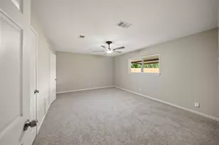 3708 Sunray Ln, Pasadena, TX 77503 - Photo 13