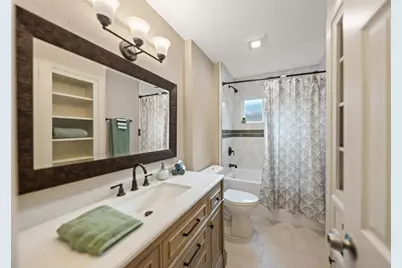 3708 Sunray Lane, Pasadena, TX 77503 - Photo 21