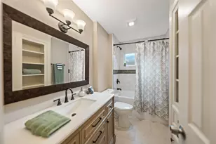 3708 Sunray Ln, Pasadena, TX 77503 - Photo 21