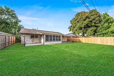 3708 Sunray Lane, Pasadena, TX 77503 - Photo 25