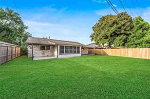 3708 Sunray Ln, Pasadena, TX 77503 - Photo 25