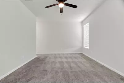 12802 Camellia Glade Lane, Houston, TX 77044 - Photo 17