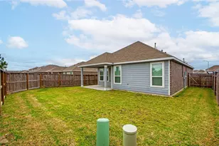 12802 Camellia Glade Ln, Houston, TX 77044 - Photo 29