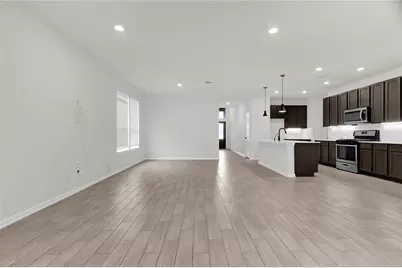 12802 Camellia Glade Lane, Houston, TX 77044 - Photo 11