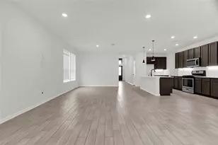 12802 Camellia Glade Ln, Houston, TX 77044 - Photo 11