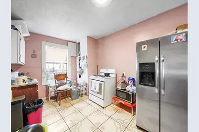 2806 Avenue L, Galveston, TX 77550 - Photo 19